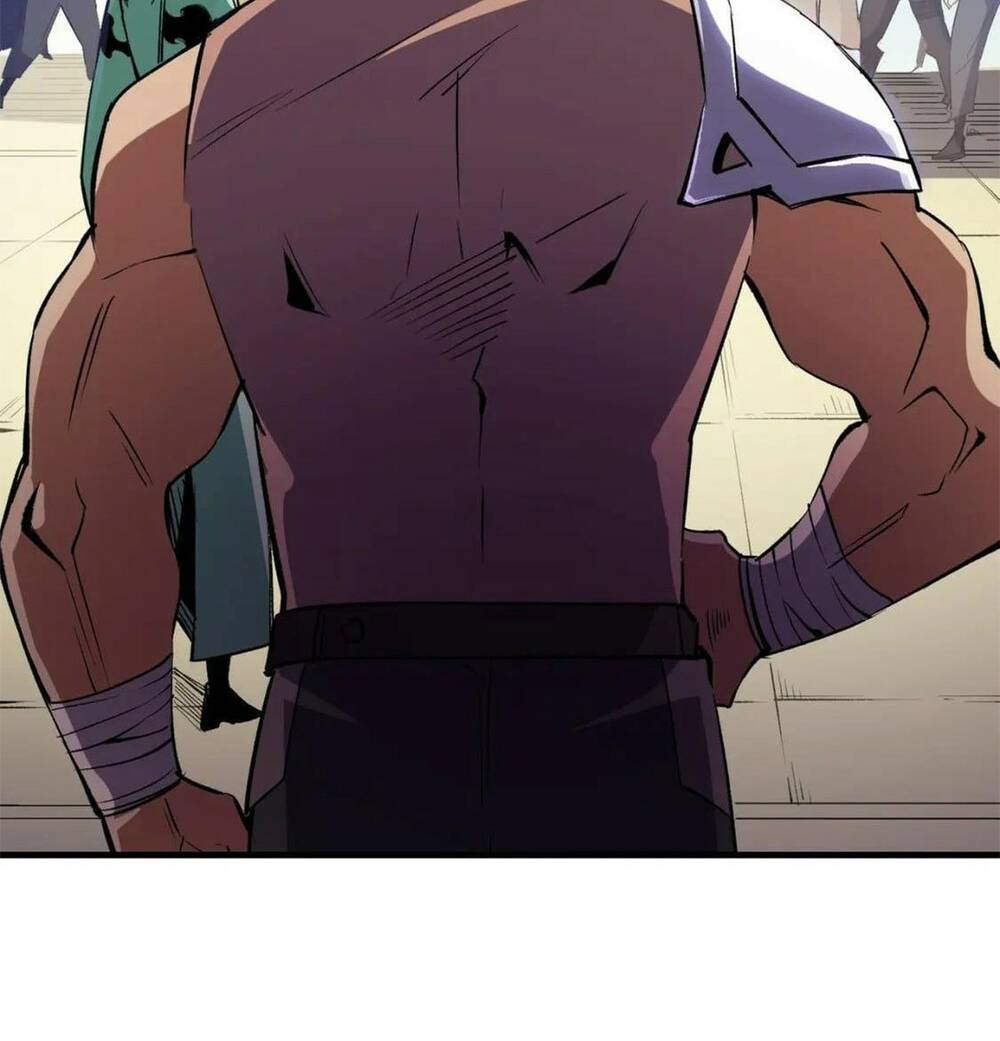 Toàn Dân Chuyển Chức  Duy Ta Vô Chức Tán Nhân - Chapter 24 - Page 4