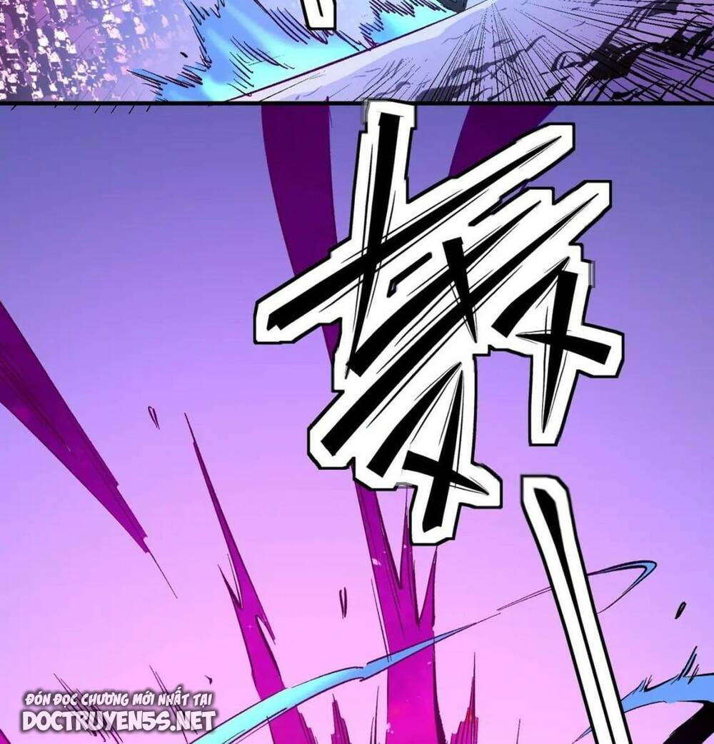 Toàn Dân Chuyển Chức  Duy Ta Vô Chức Tán Nhân - Chapter 24 - Page 59