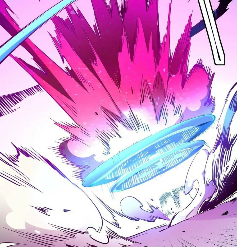 Toàn Dân Chuyển Chức  Duy Ta Vô Chức Tán Nhân - Chapter 24 - Page 60