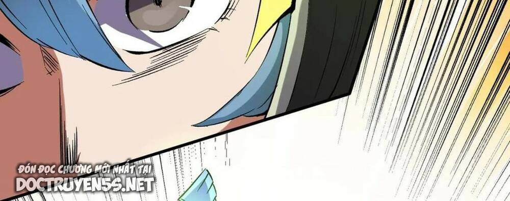 Toàn Dân Chuyển Chức  Duy Ta Vô Chức Tán Nhân - Chapter 24 - Page 66