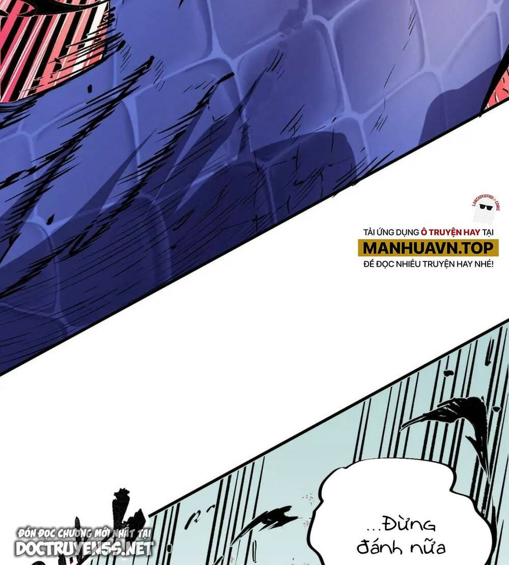 Toàn Dân Chuyển Chức  Duy Ta Vô Chức Tán Nhân - Chapter 25 - Page 18