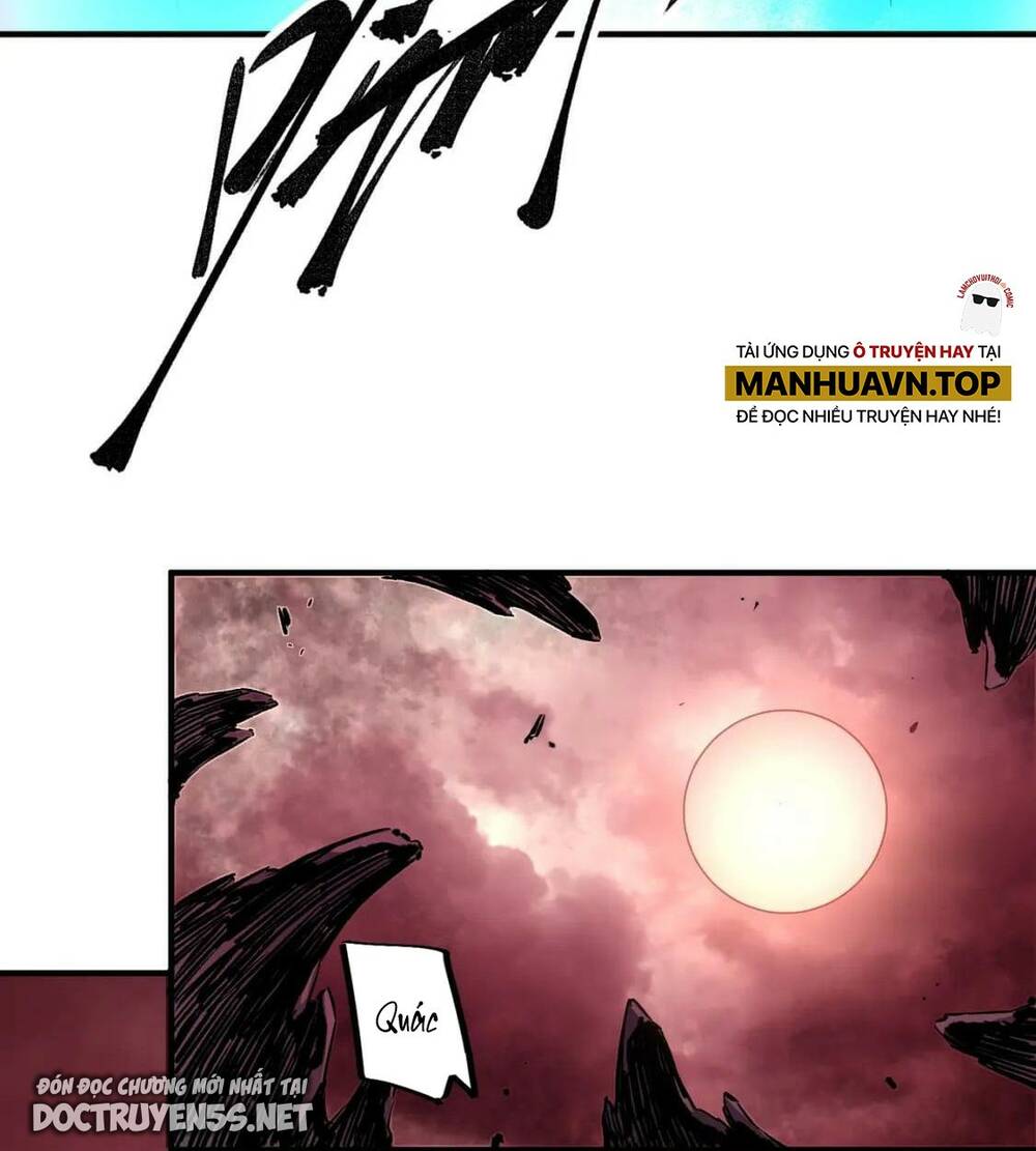 Toàn Dân Chuyển Chức  Duy Ta Vô Chức Tán Nhân - Chapter 25 - Page 74