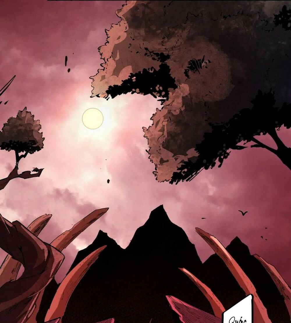 Toàn Dân Chuyển Chức  Duy Ta Vô Chức Tán Nhân - Chapter 25 - Page 75