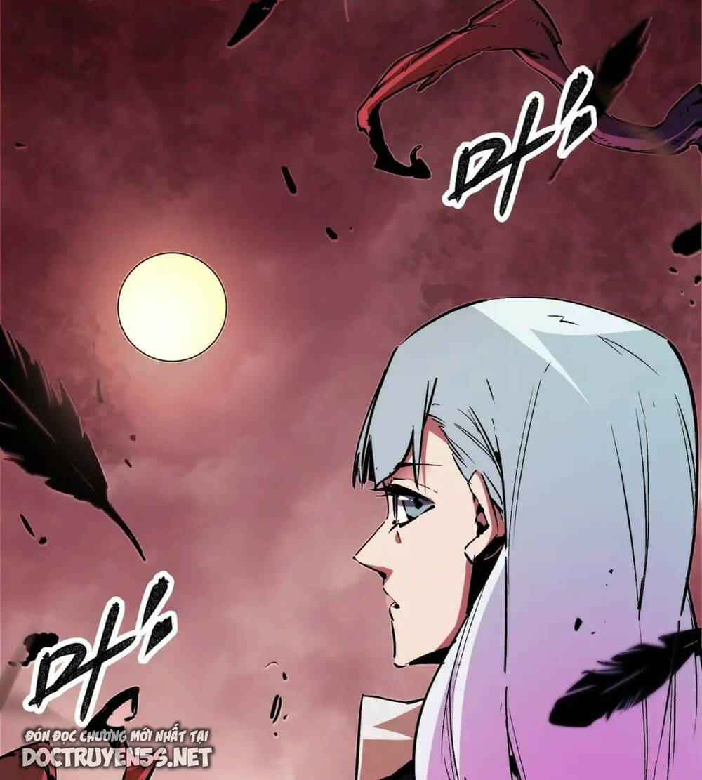 Toàn Dân Chuyển Chức  Duy Ta Vô Chức Tán Nhân - Chapter 25 - Page 82