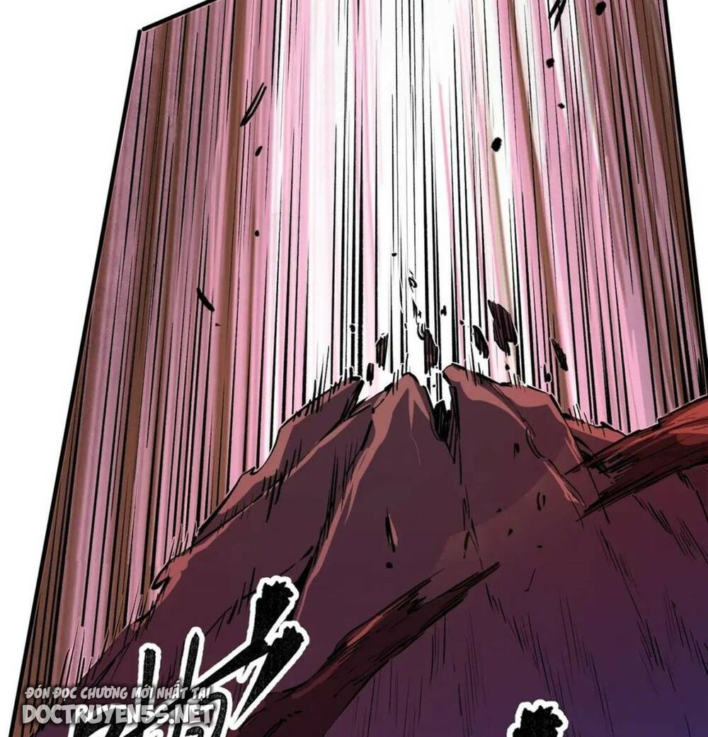 Toàn Dân Chuyển Chức  Duy Ta Vô Chức Tán Nhân - Chapter 26 - Page 13