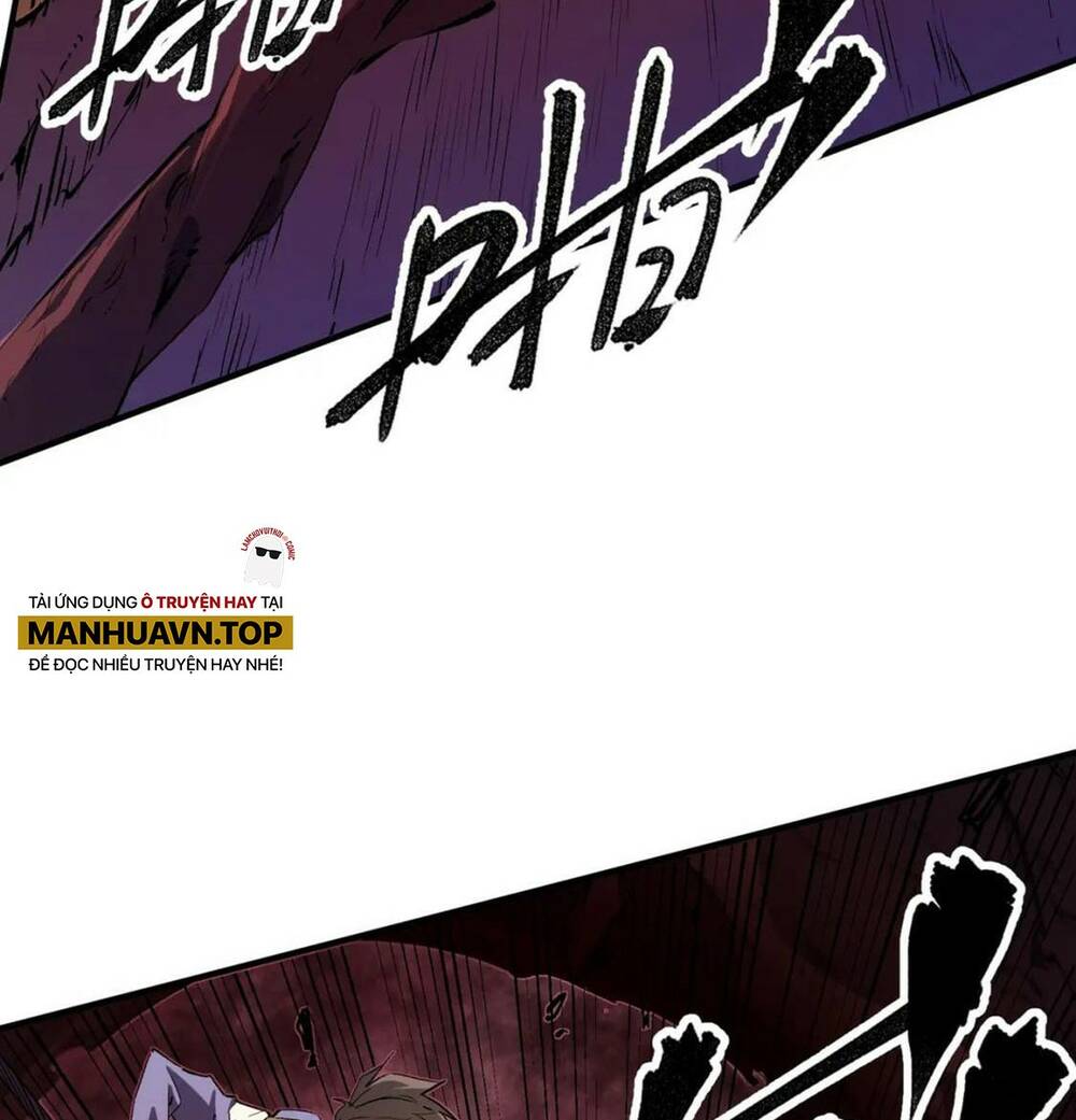 Toàn Dân Chuyển Chức  Duy Ta Vô Chức Tán Nhân - Chapter 26 - Page 14