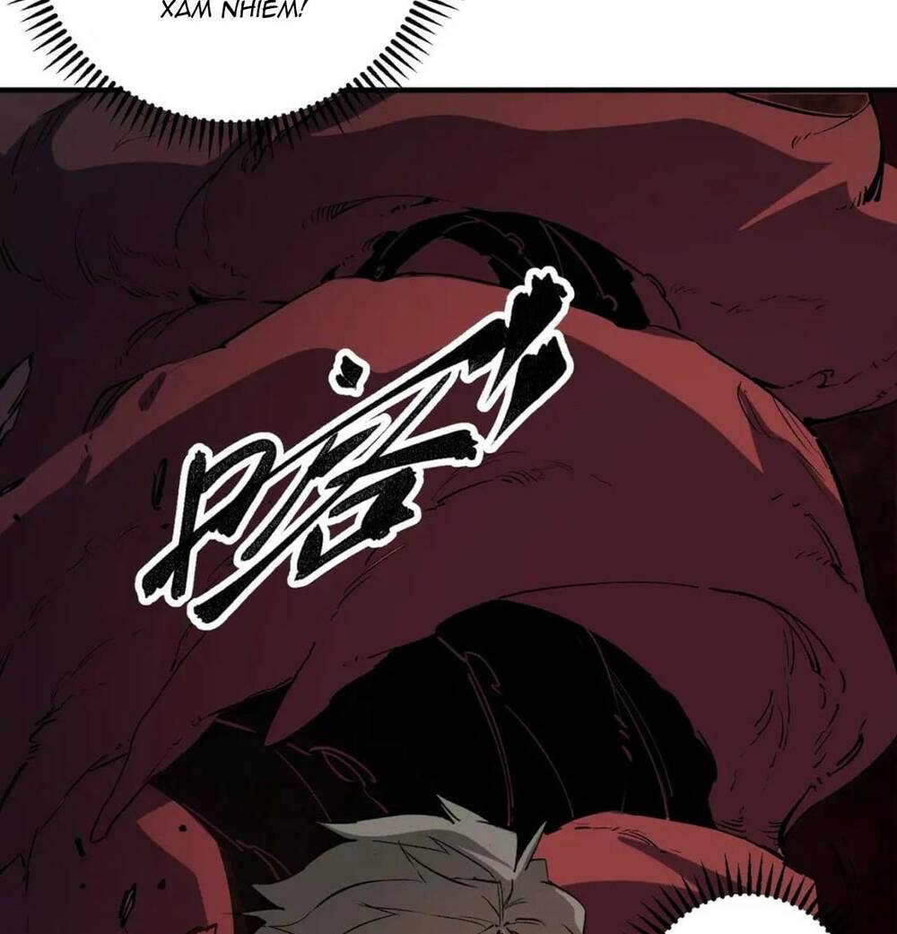 Toàn Dân Chuyển Chức  Duy Ta Vô Chức Tán Nhân - Chapter 26 - Page 25