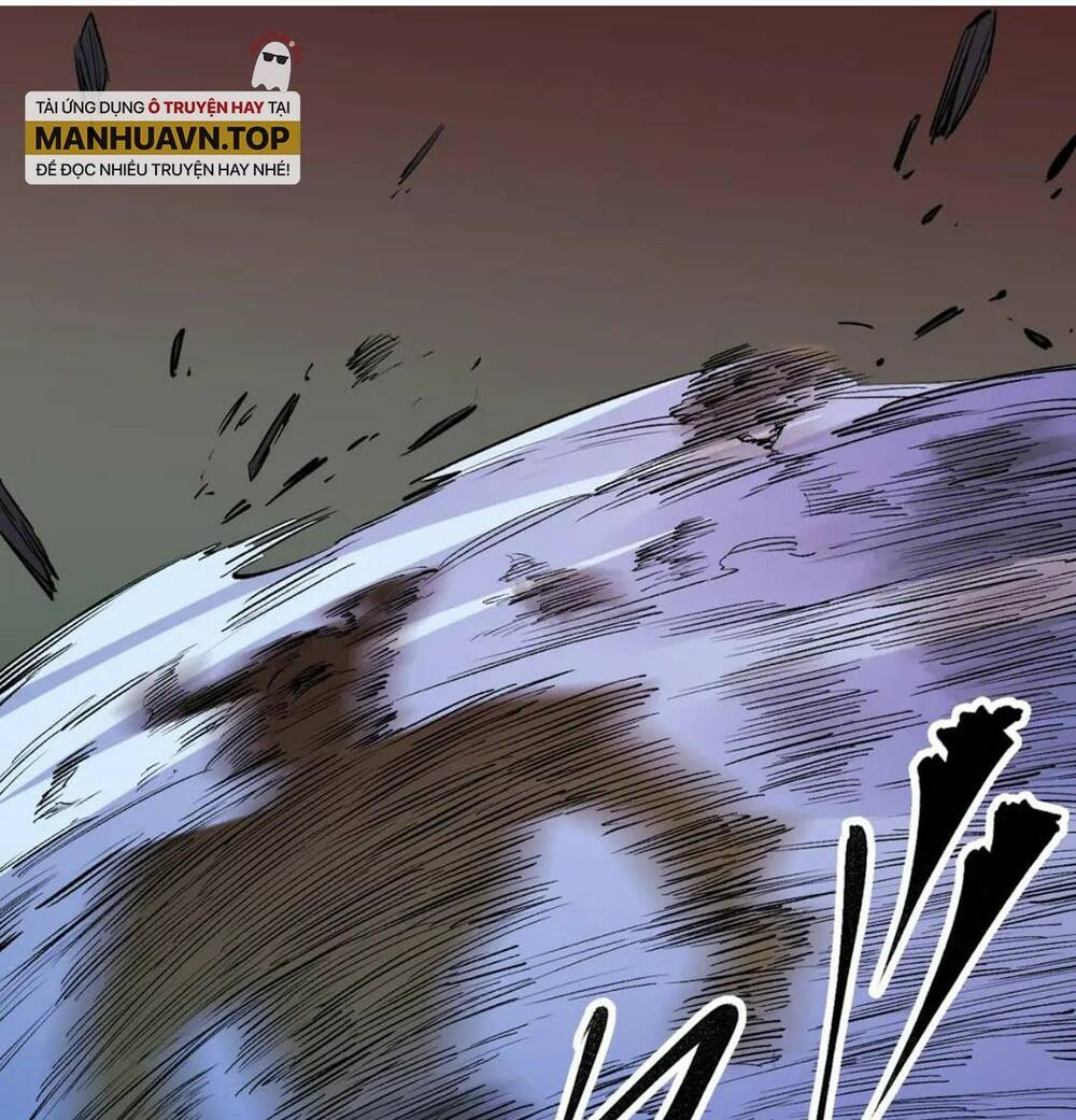 Toàn Dân Chuyển Chức  Duy Ta Vô Chức Tán Nhân - Chapter 26 - Page 40