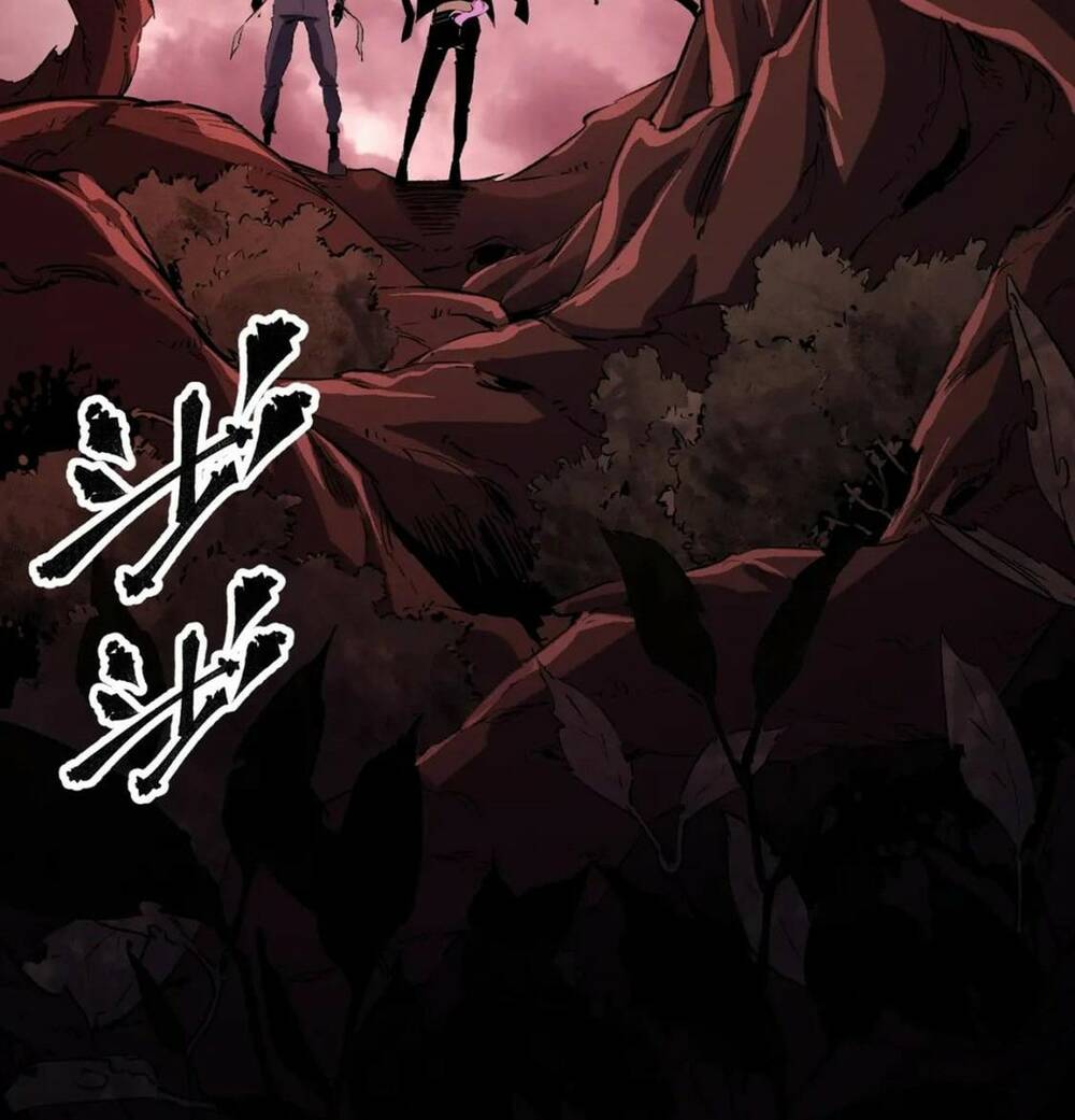 Toàn Dân Chuyển Chức  Duy Ta Vô Chức Tán Nhân - Chapter 26 - Page 4