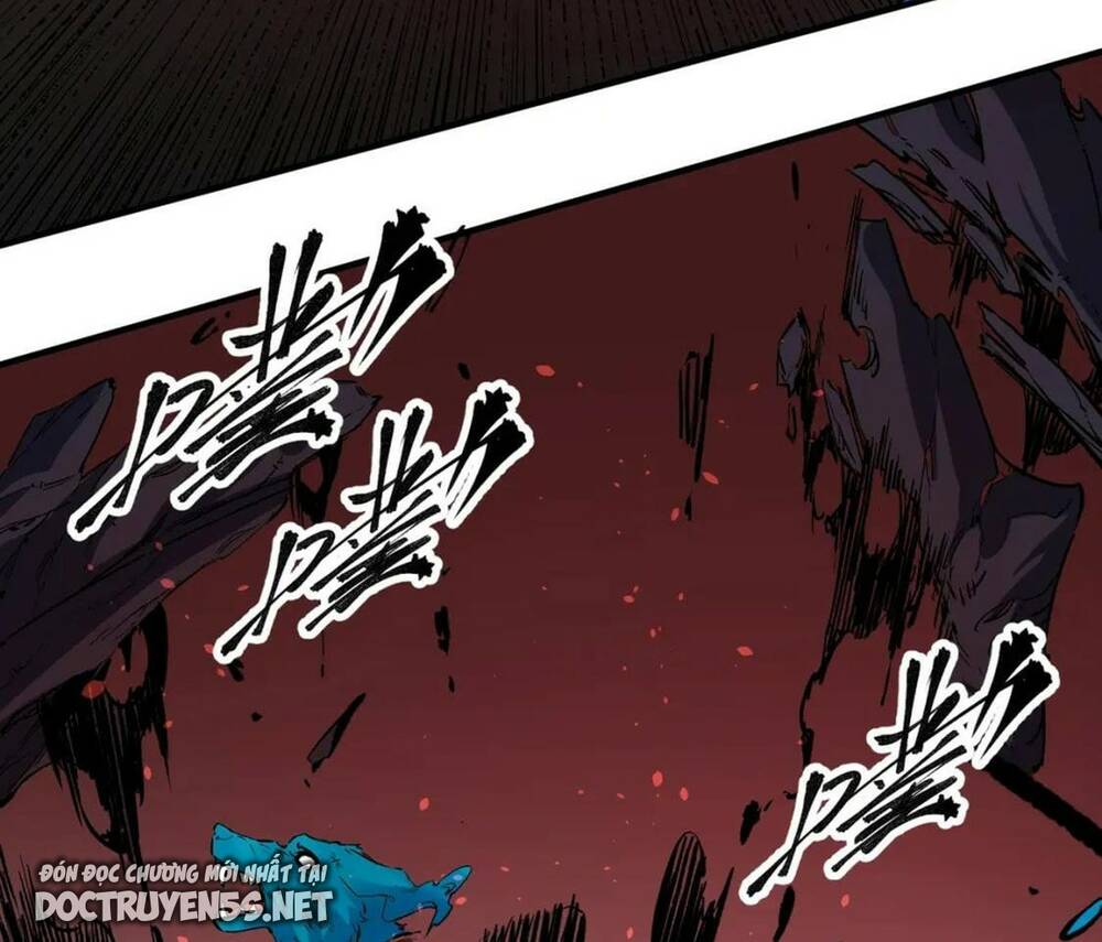 Toàn Dân Chuyển Chức  Duy Ta Vô Chức Tán Nhân - Chapter 26 - Page 58