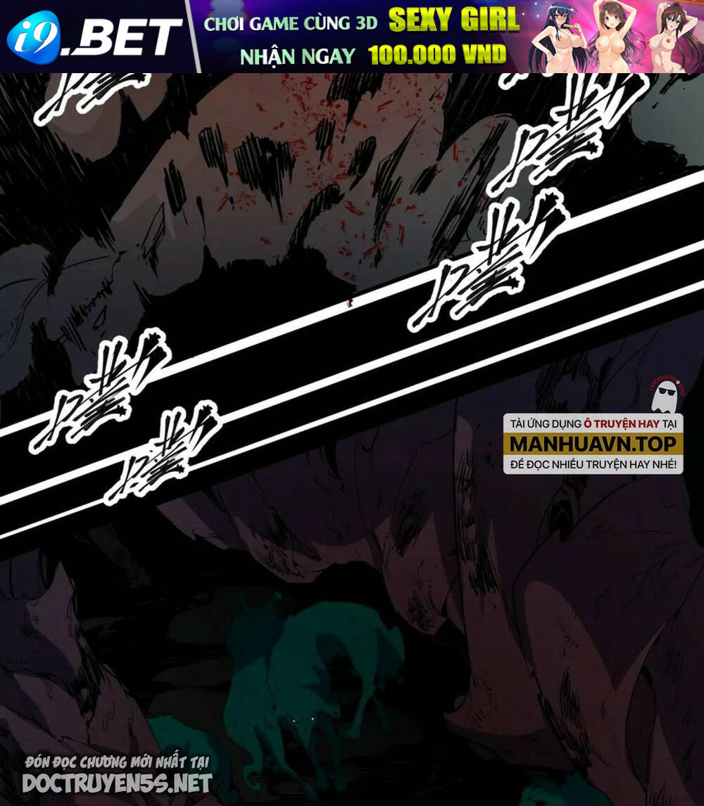 Toàn Dân Chuyển Chức  Duy Ta Vô Chức Tán Nhân - Chapter 26 - Page 60