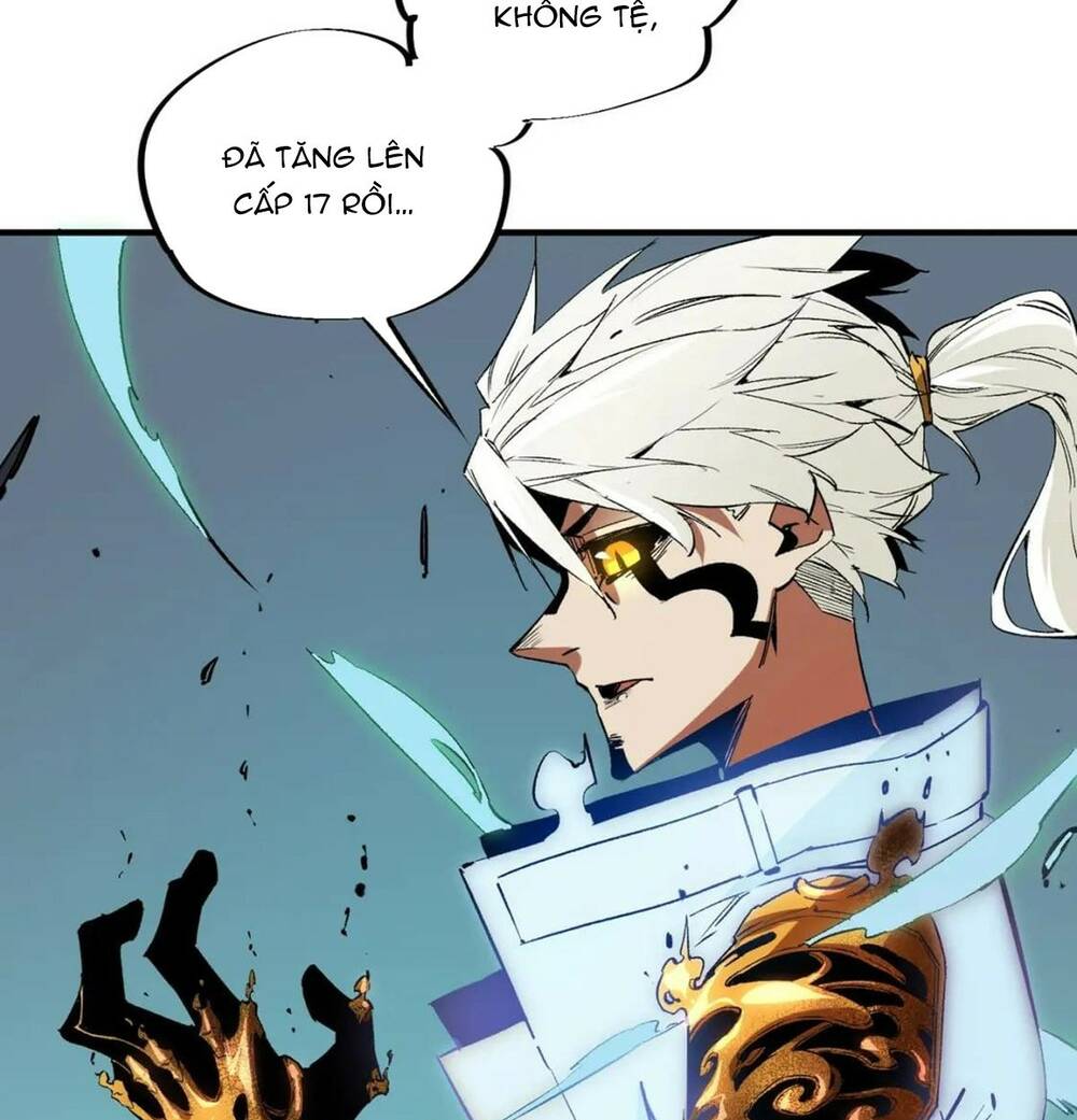 Toàn Dân Chuyển Chức  Duy Ta Vô Chức Tán Nhân - Chapter 26 - Page 63