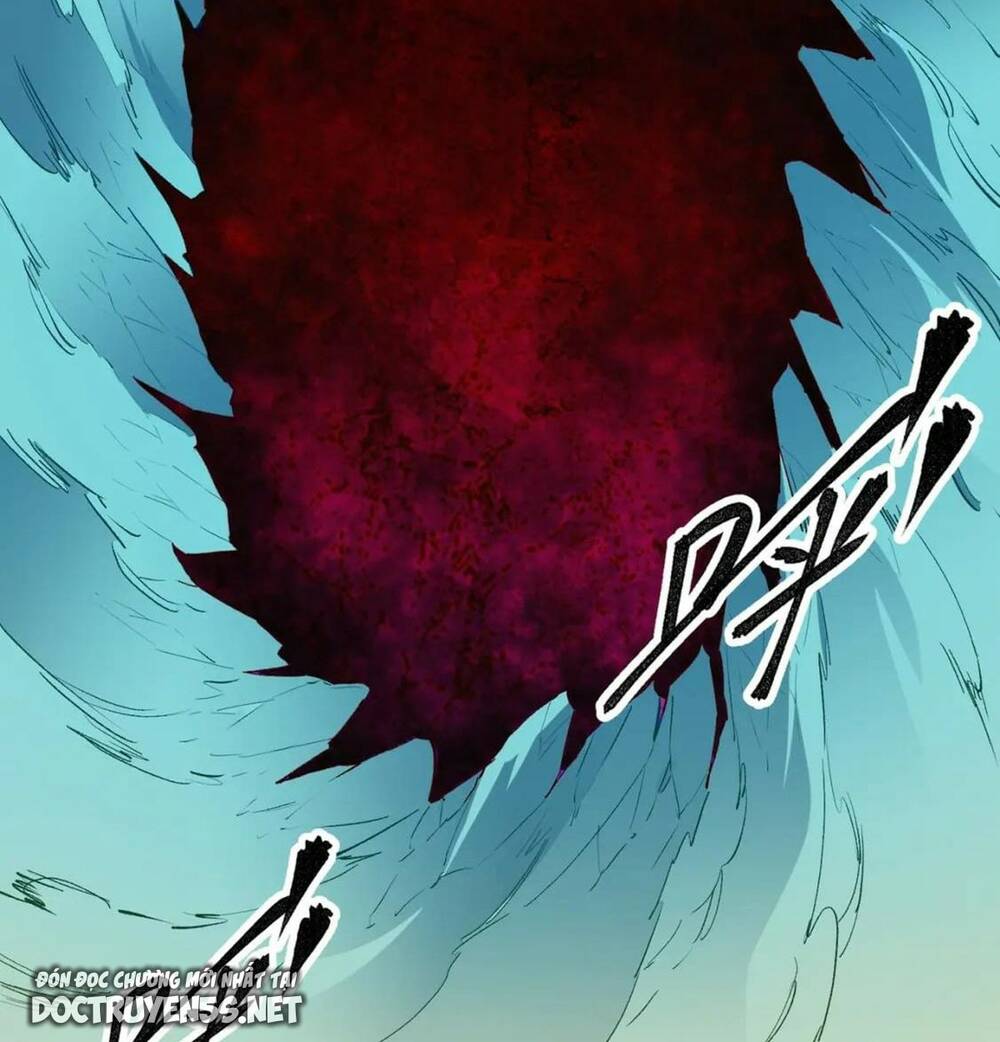 Toàn Dân Chuyển Chức  Duy Ta Vô Chức Tán Nhân - Chapter 26 - Page 70