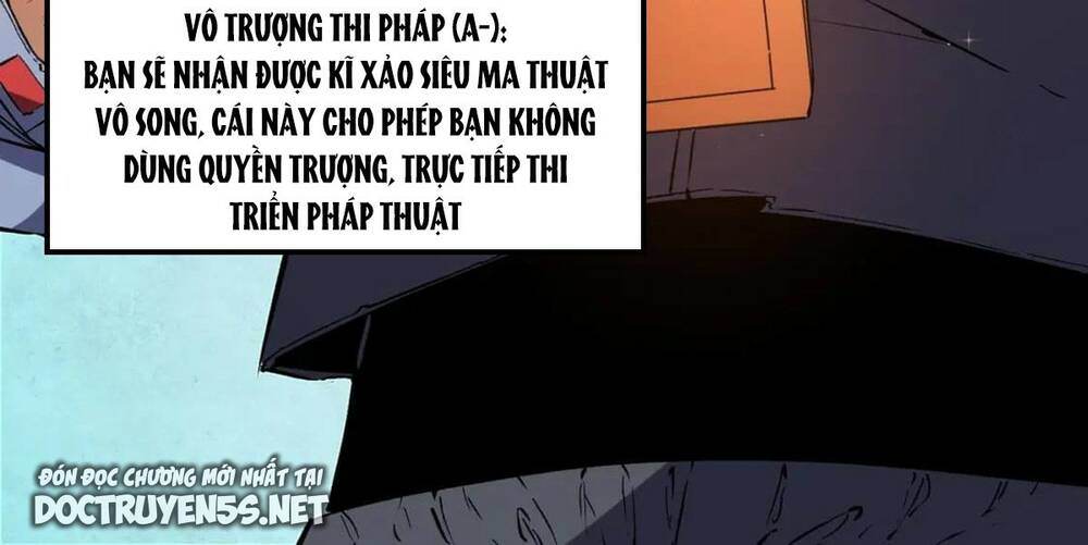 Toàn Dân Chuyển Chức  Duy Ta Vô Chức Tán Nhân - Chapter 26 - Page 90