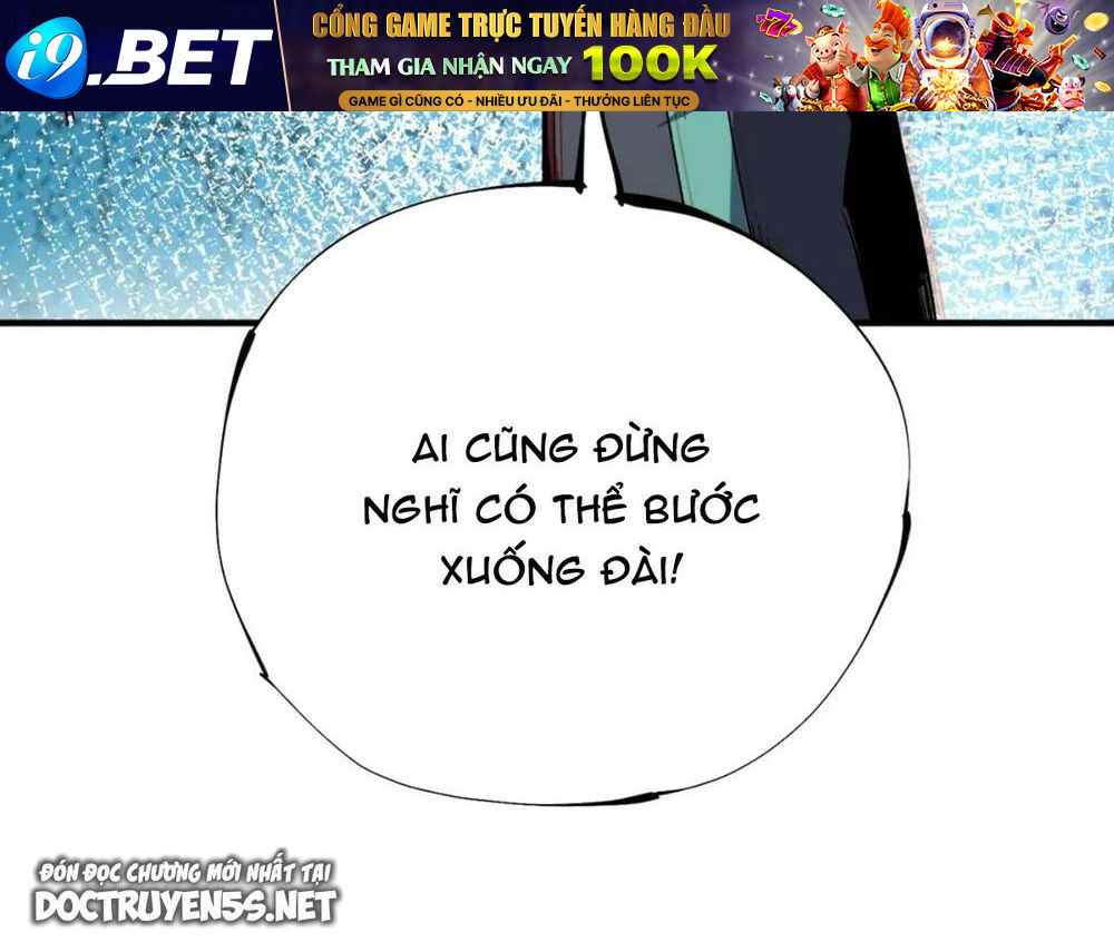 Toàn Dân Chuyển Chức  Duy Ta Vô Chức Tán Nhân - Chapter 27 - Page 102