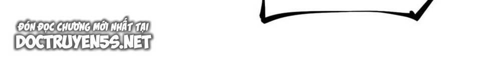 Toàn Dân Chuyển Chức  Duy Ta Vô Chức Tán Nhân - Chapter 27 - Page 22