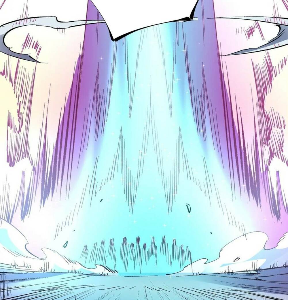 Toàn Dân Chuyển Chức  Duy Ta Vô Chức Tán Nhân - Chapter 27 - Page 31