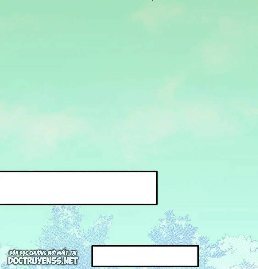Toàn Dân Chuyển Chức  Duy Ta Vô Chức Tán Nhân - Chapter 27 - Page 34