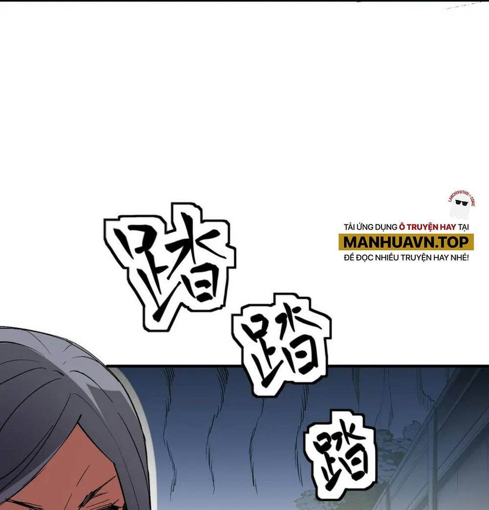 Toàn Dân Chuyển Chức  Duy Ta Vô Chức Tán Nhân - Chapter 27 - Page 65