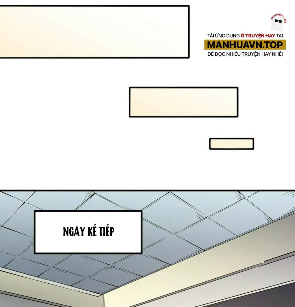 Toàn Dân Chuyển Chức  Duy Ta Vô Chức Tán Nhân - Chapter 27 - Page 79