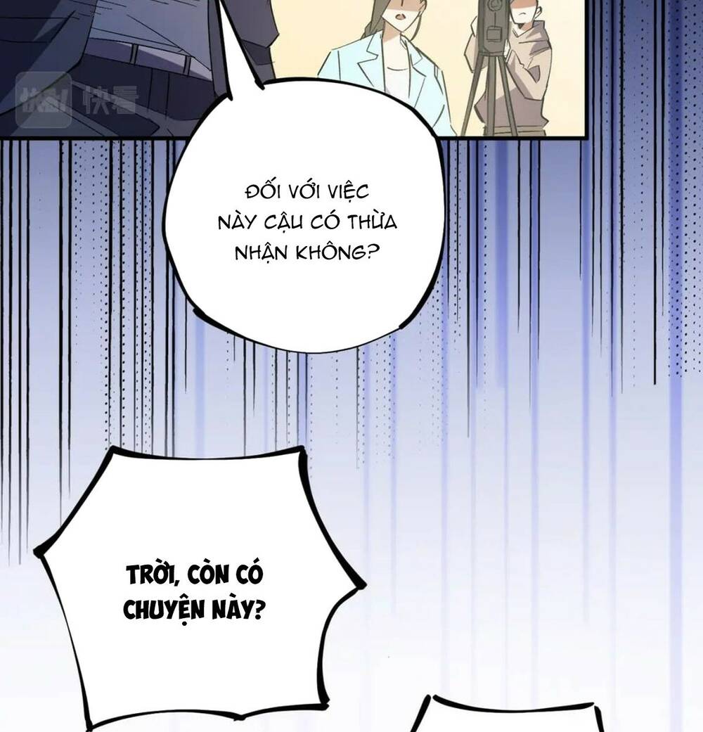 Toàn Dân Chuyển Chức  Duy Ta Vô Chức Tán Nhân - Chapter 27 - Page 86