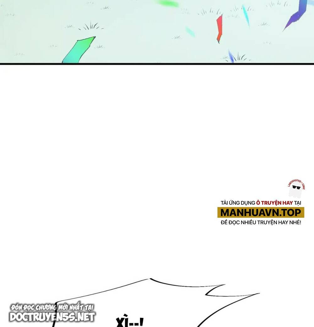 Toàn Dân Chuyển Chức  Duy Ta Vô Chức Tán Nhân - Chapter 28 - Page 13