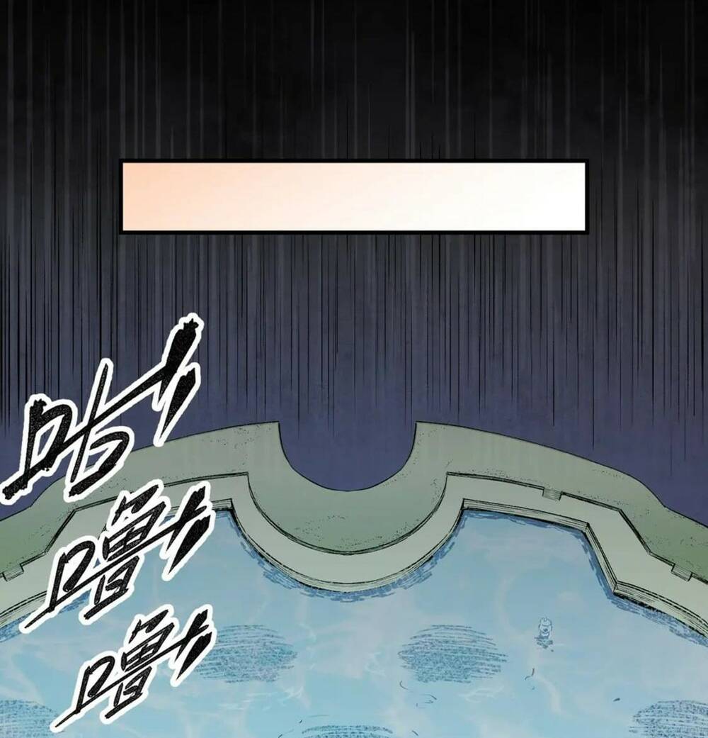 Toàn Dân Chuyển Chức  Duy Ta Vô Chức Tán Nhân - Chapter 28 - Page 19