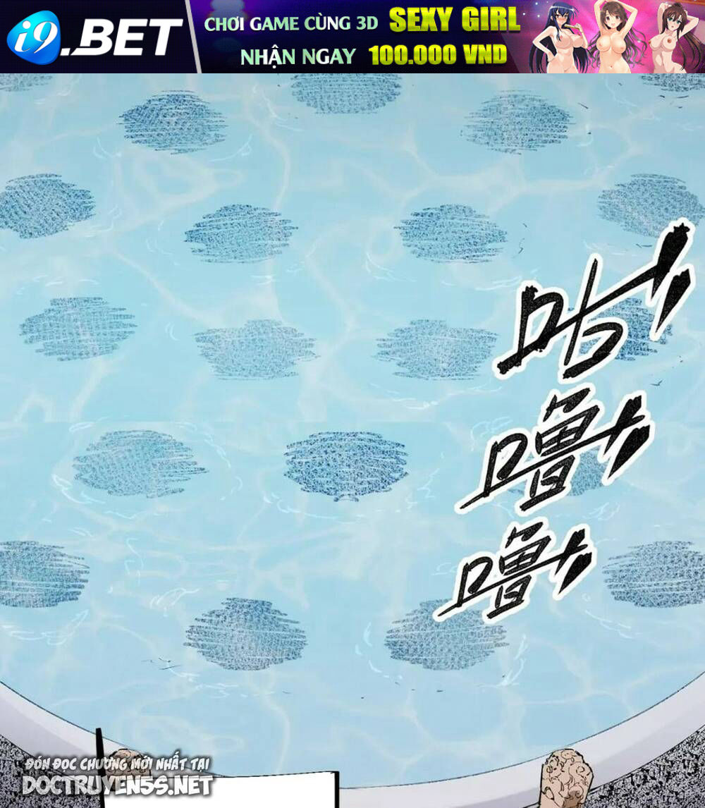 Toàn Dân Chuyển Chức  Duy Ta Vô Chức Tán Nhân - Chapter 28 - Page 20