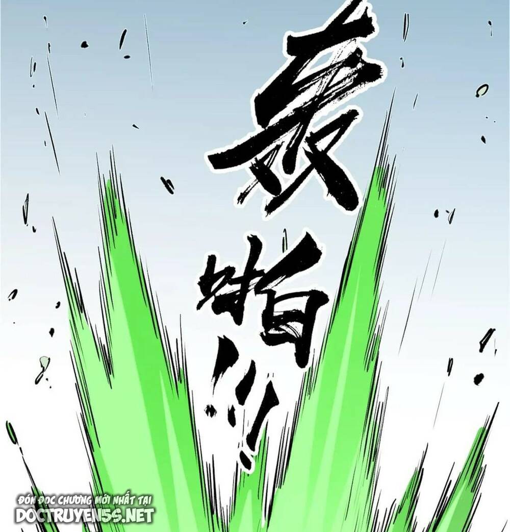 Toàn Dân Chuyển Chức  Duy Ta Vô Chức Tán Nhân - Chapter 28 - Page 37