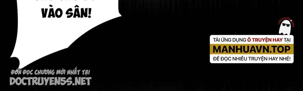 Toàn Dân Chuyển Chức  Duy Ta Vô Chức Tán Nhân - Chapter 28 - Page 54