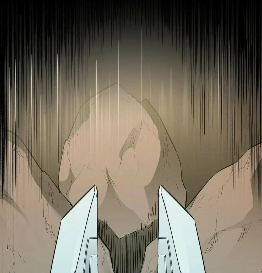 Toàn Dân Chuyển Chức  Duy Ta Vô Chức Tán Nhân - Chapter 28 - Page 55