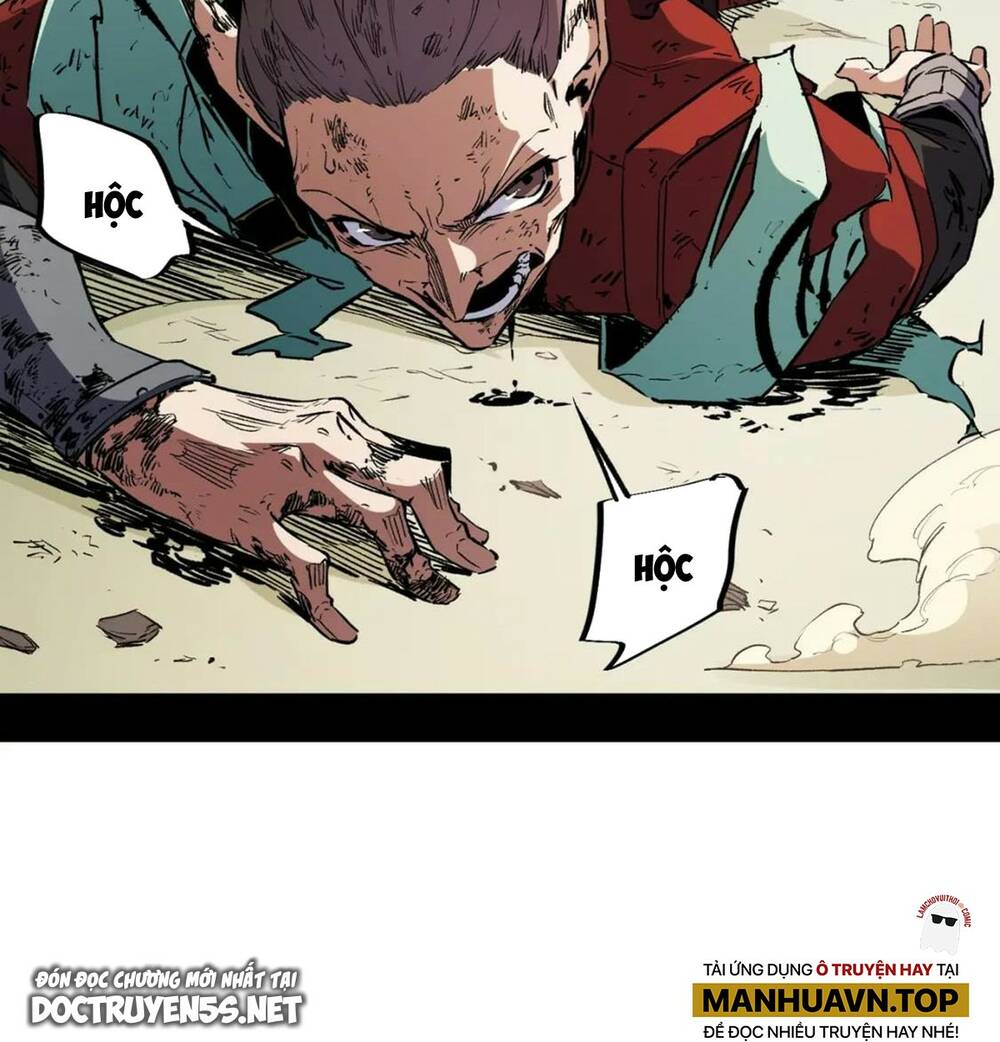 Toàn Dân Chuyển Chức  Duy Ta Vô Chức Tán Nhân - Chapter 28 - Page 64