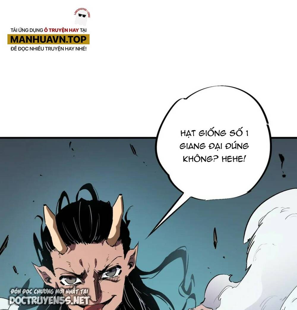 Toàn Dân Chuyển Chức  Duy Ta Vô Chức Tán Nhân - Chapter 28 - Page 79