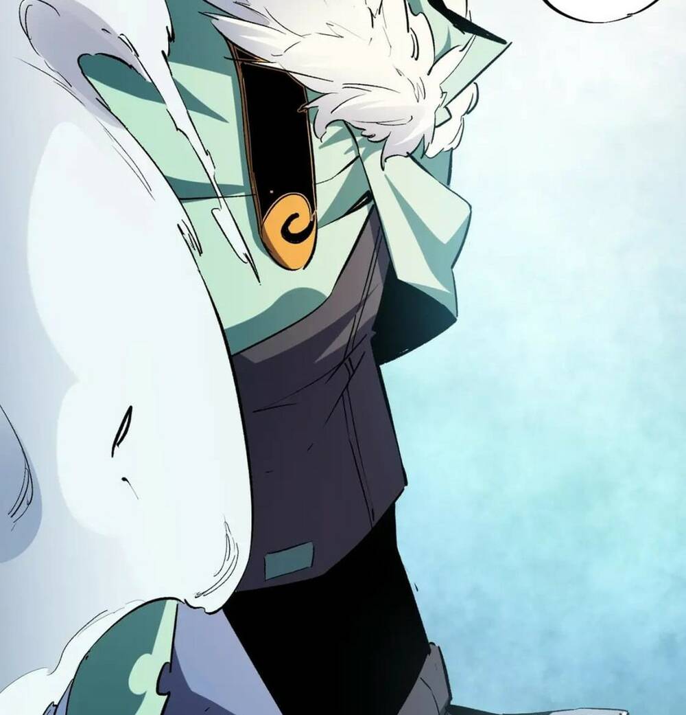 Toàn Dân Chuyển Chức  Duy Ta Vô Chức Tán Nhân - Chapter 28 - Page 82