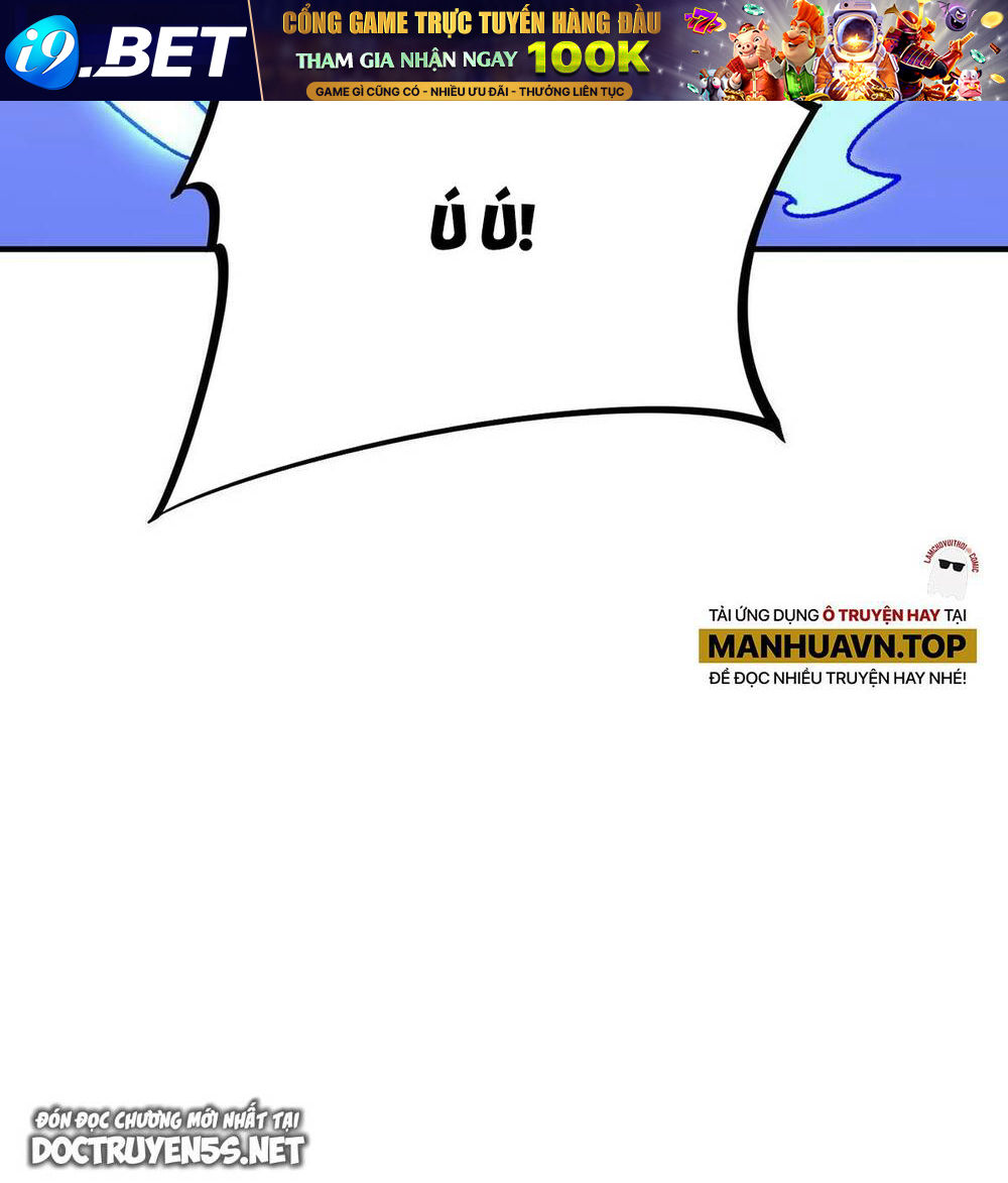 Toàn Dân Chuyển Chức  Duy Ta Vô Chức Tán Nhân - Chapter 29 - Page 99