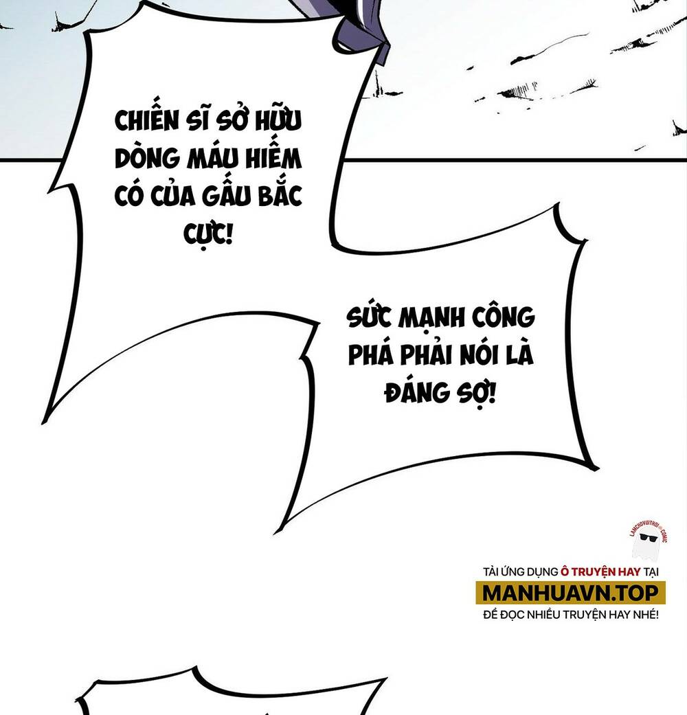 Toàn Dân Chuyển Chức  Duy Ta Vô Chức Tán Nhân - Chapter 29 - Page 10