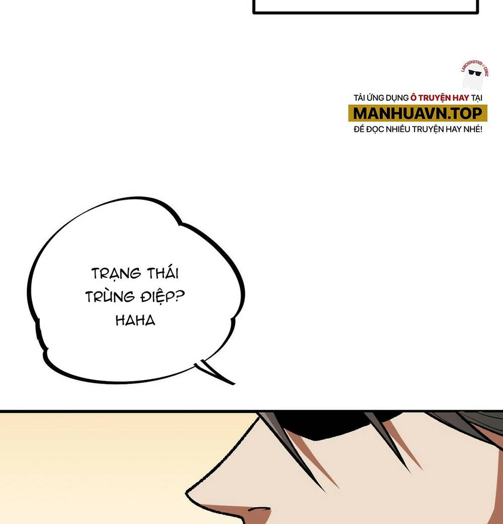 Toàn Dân Chuyển Chức  Duy Ta Vô Chức Tán Nhân - Chapter 29 - Page 19