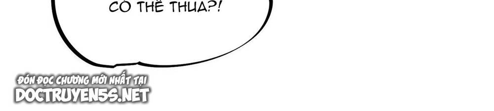 Toàn Dân Chuyển Chức  Duy Ta Vô Chức Tán Nhân - Chapter 29 - Page 37