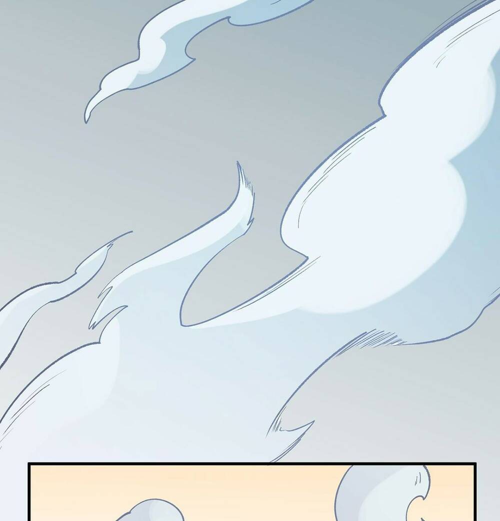 Toàn Dân Chuyển Chức  Duy Ta Vô Chức Tán Nhân - Chapter 29 - Page 42