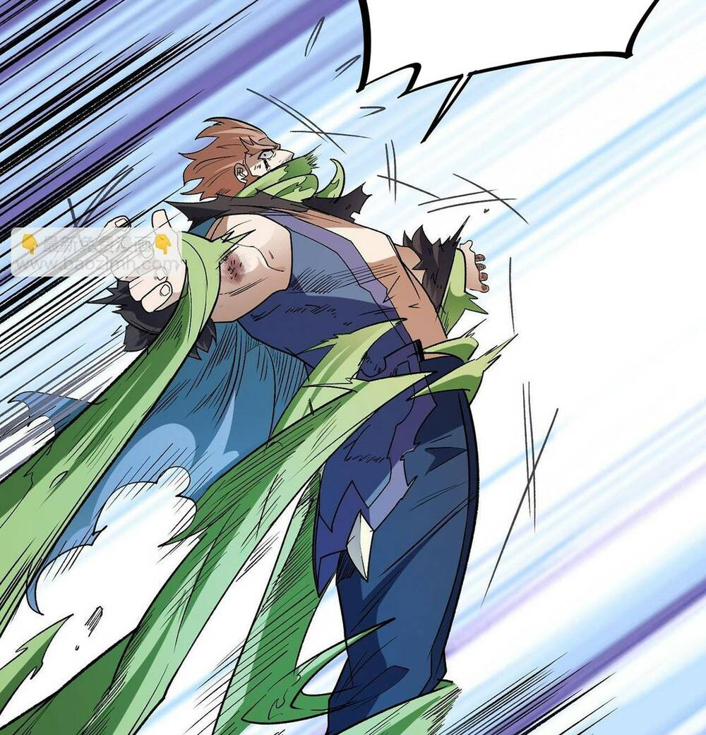 Toàn Dân Chuyển Chức  Duy Ta Vô Chức Tán Nhân - Chapter 29 - Page 46