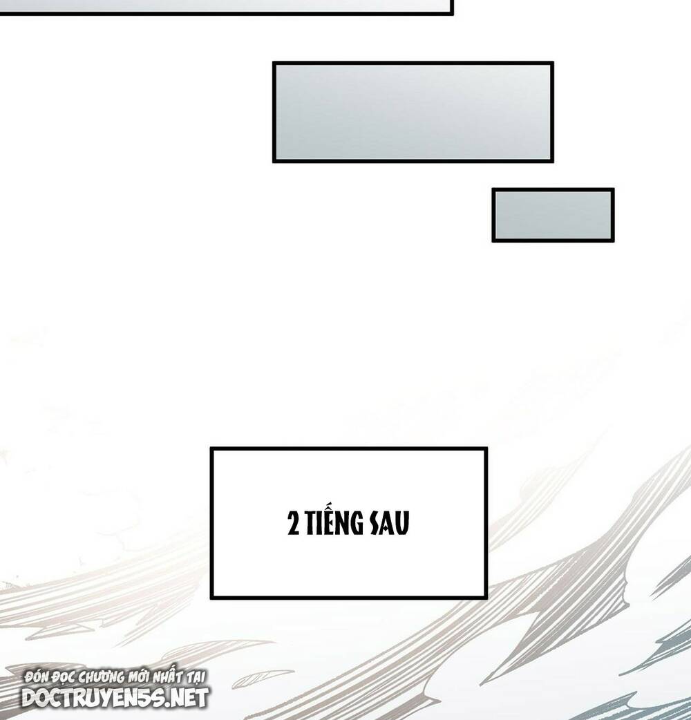 Toàn Dân Chuyển Chức  Duy Ta Vô Chức Tán Nhân - Chapter 29 - Page 62