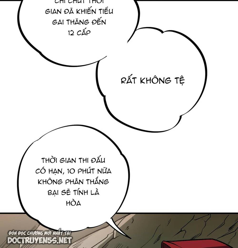 Toàn Dân Chuyển Chức  Duy Ta Vô Chức Tán Nhân - Chapter 29 - Page 66