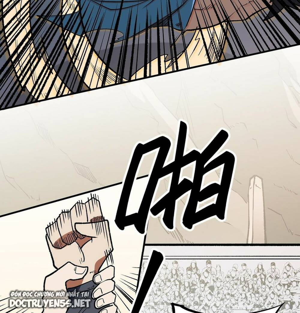 Toàn Dân Chuyển Chức  Duy Ta Vô Chức Tán Nhân - Chapter 29 - Page 70