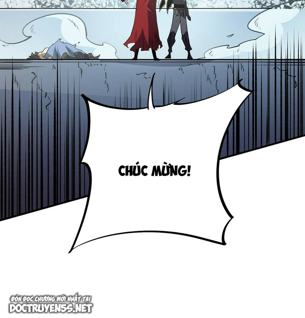 Toàn Dân Chuyển Chức  Duy Ta Vô Chức Tán Nhân - Chapter 29 - Page 72