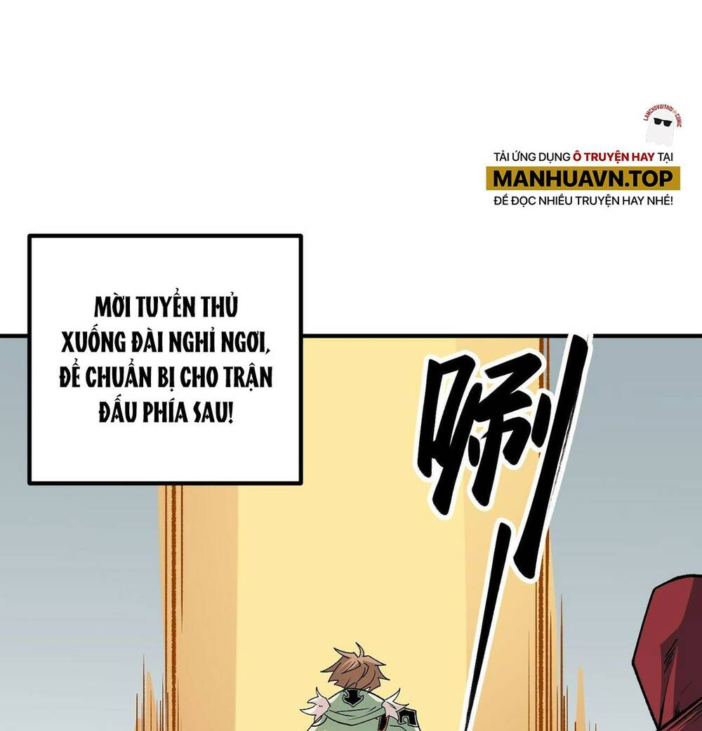 Toàn Dân Chuyển Chức  Duy Ta Vô Chức Tán Nhân - Chapter 29 - Page 73