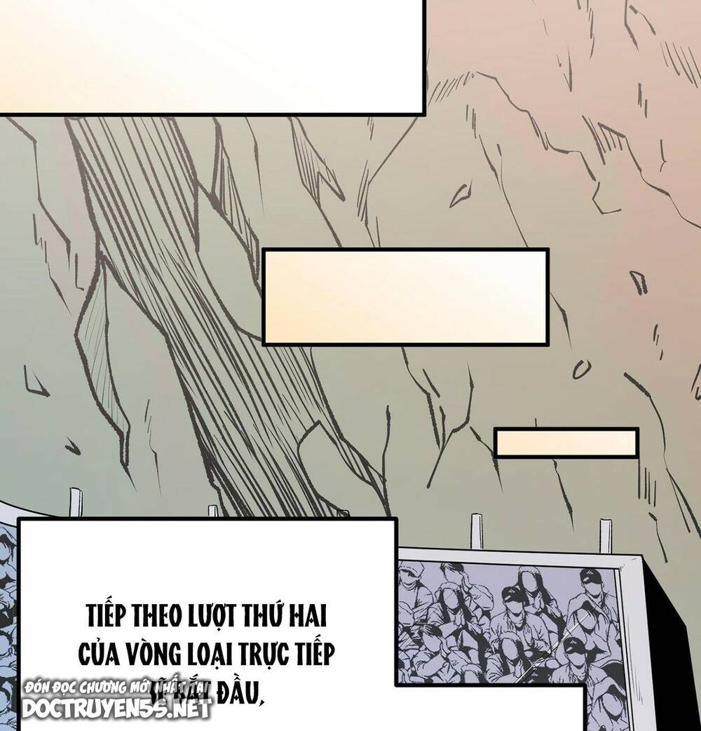 Toàn Dân Chuyển Chức  Duy Ta Vô Chức Tán Nhân - Chapter 29 - Page 84