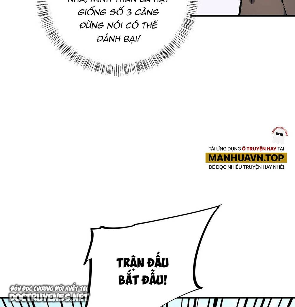 Toàn Dân Chuyển Chức  Duy Ta Vô Chức Tán Nhân - Chapter 29 - Page 90