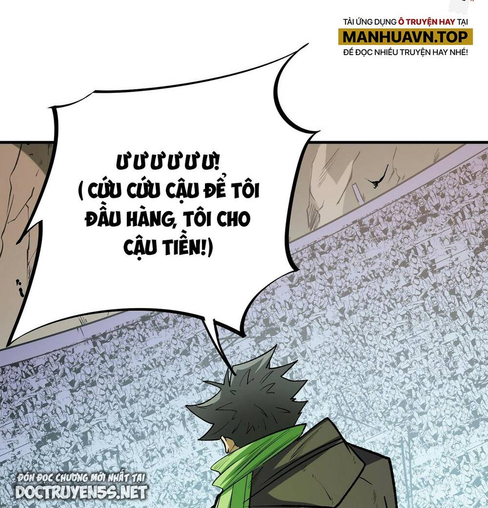 Toàn Dân Chuyển Chức  Duy Ta Vô Chức Tán Nhân - Chapter 29 - Page 94
