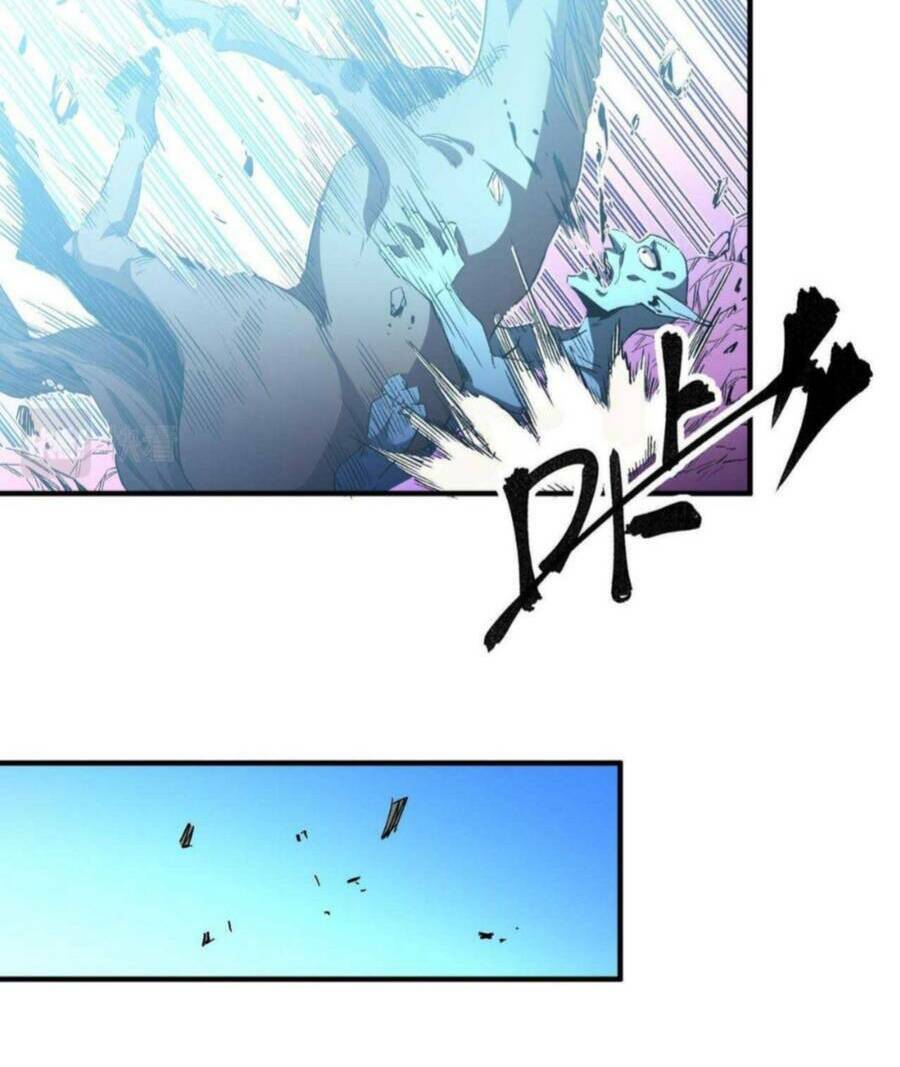 Toàn Dân Chuyển Chức  Duy Ta Vô Chức Tán Nhân - Chapter 3 - Page 15