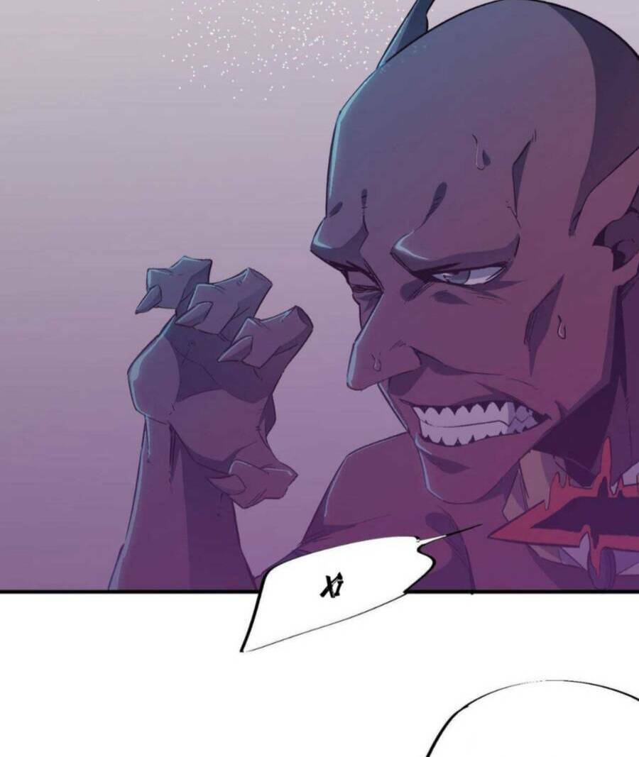 Toàn Dân Chuyển Chức  Duy Ta Vô Chức Tán Nhân - Chapter 3 - Page 17